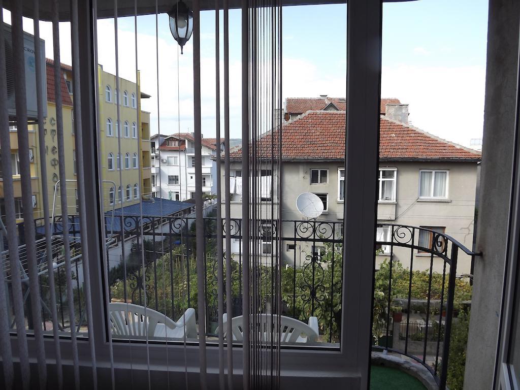 Guest House Stenli Primorsko Quarto foto