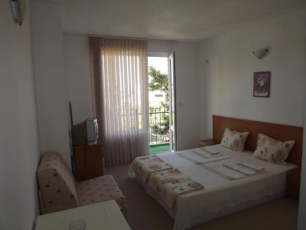 Guest House Stenli Primorsko Quarto foto